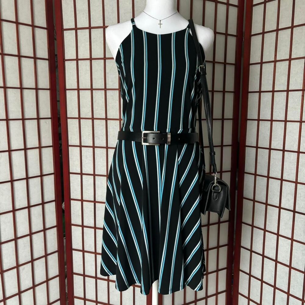 Bar-iii Women's multi Summer-dresses